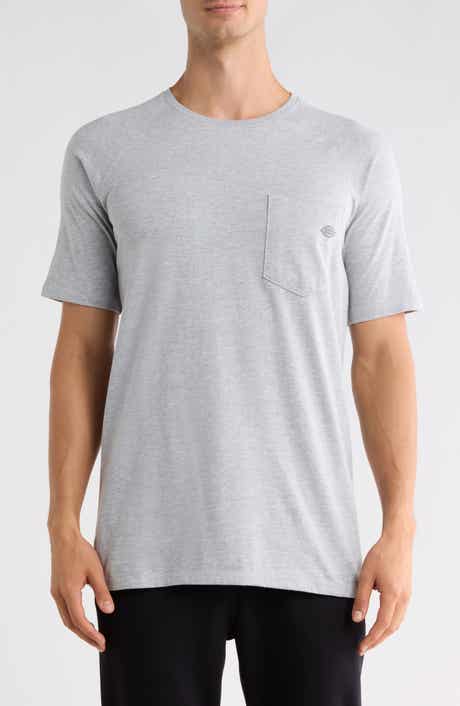 Performance Temp IQ Pocket T-Shirt