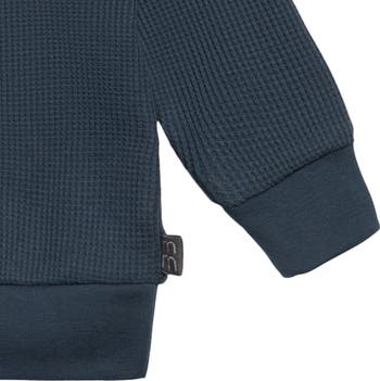 Hoodie & Pant Set