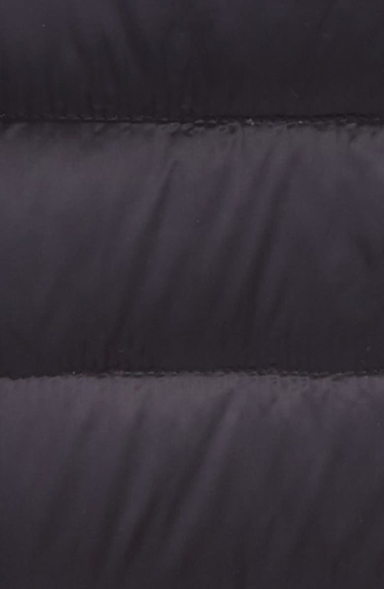 Moncler Kids' Giroux Water Resistant Down Puffer Jacket, Alternate, color,