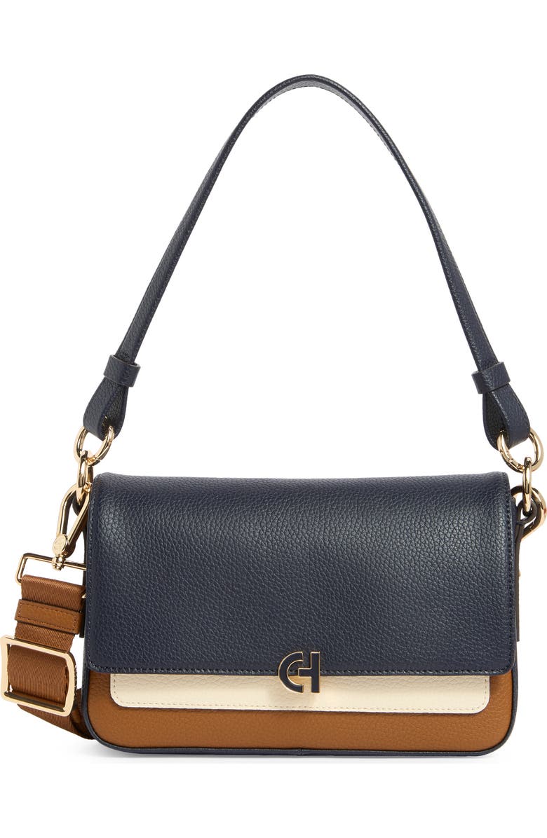 Cole Haan Mini Shoulder Bag, Main, color,
