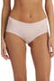  Vanilla