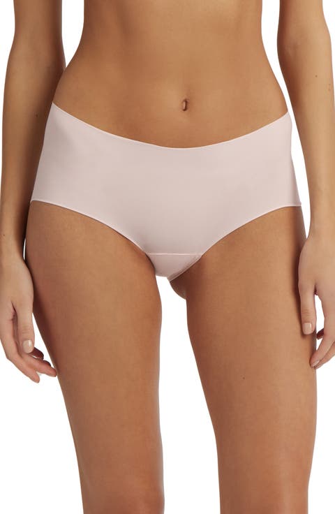 Breathe Boyshorts