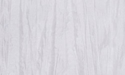 Dkny Organza Trapeze Dress