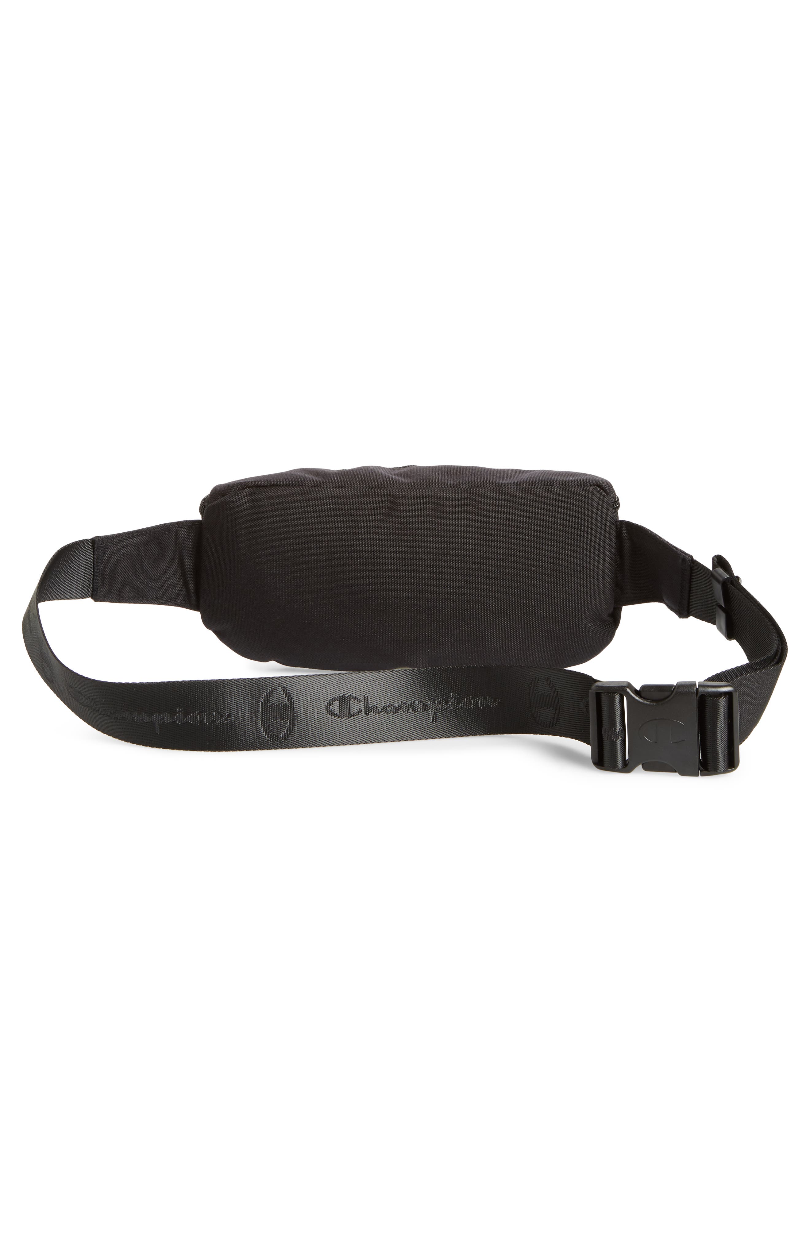 Champion Prime Sling Pack, Alternate, color, 