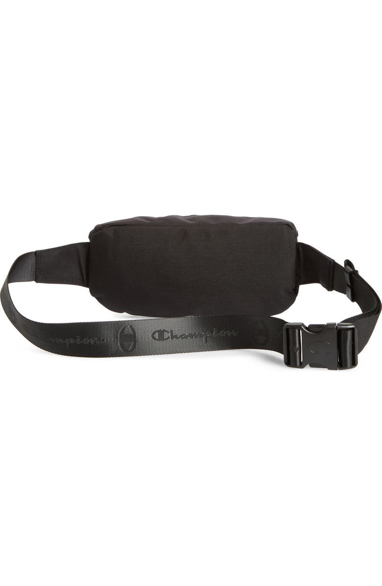 Champion Prime Sling Pack, Alternate, color,