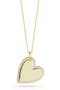 selected Yellow Gold