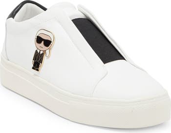 Ceci Slip On Sneaker