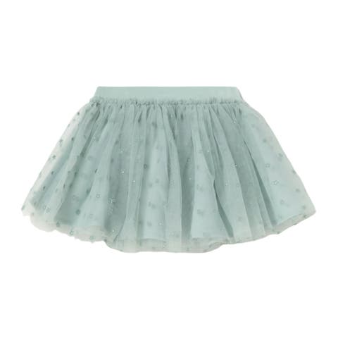 Tulle Skirt (Baby)