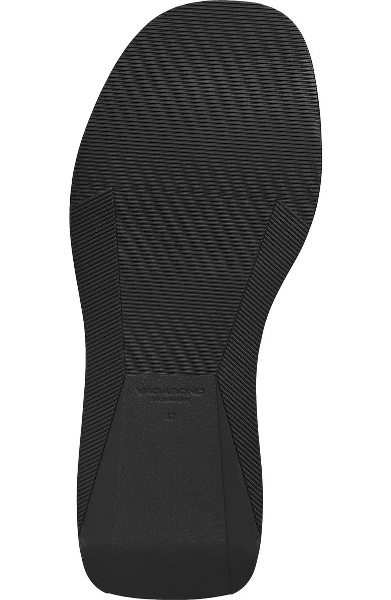 Vagabond Shoemakers Courtney Platform Sandal, Alternate, color,