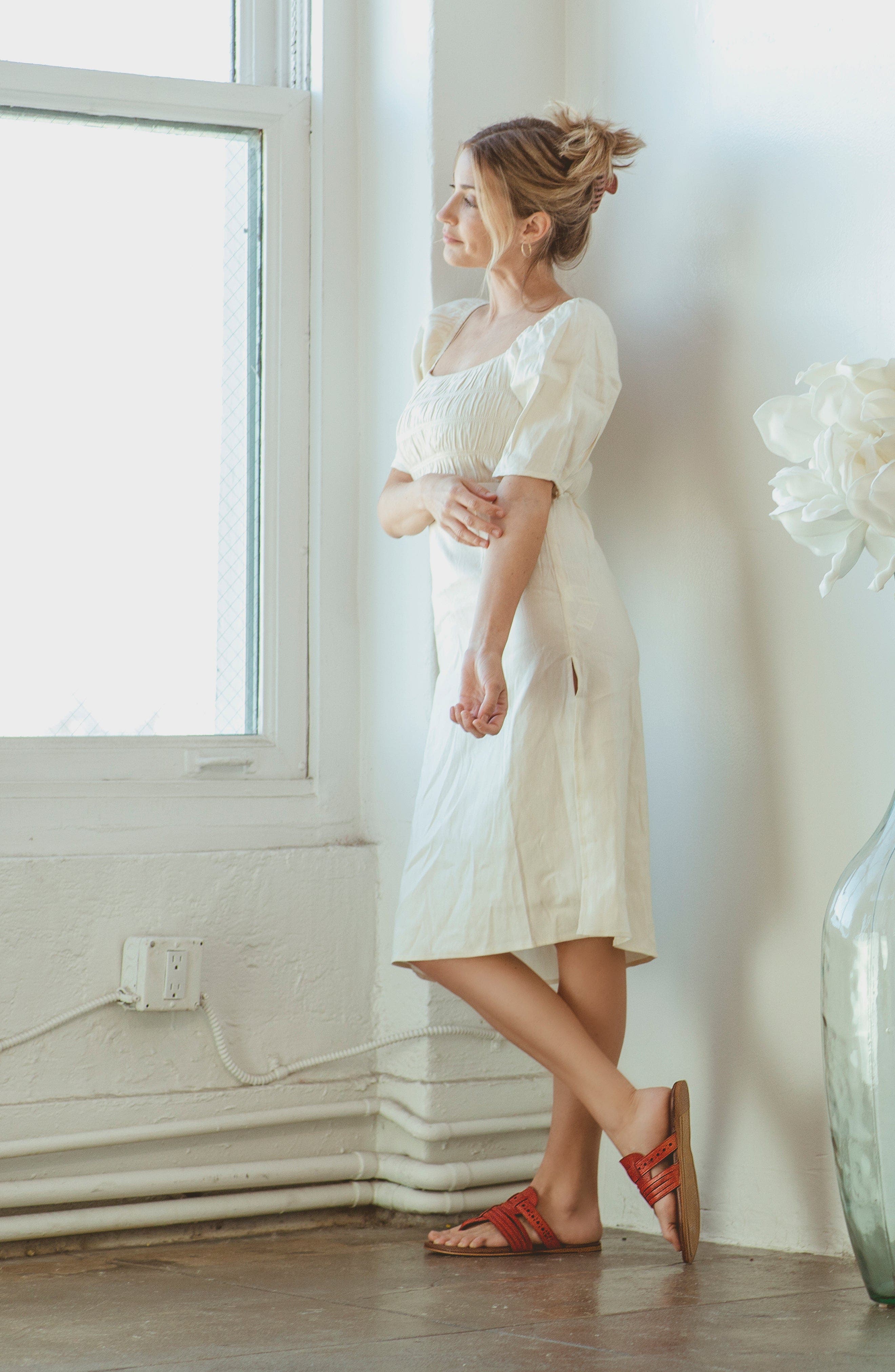 ROAN Mixia Sandal, Alternate, color, Monarch Hd