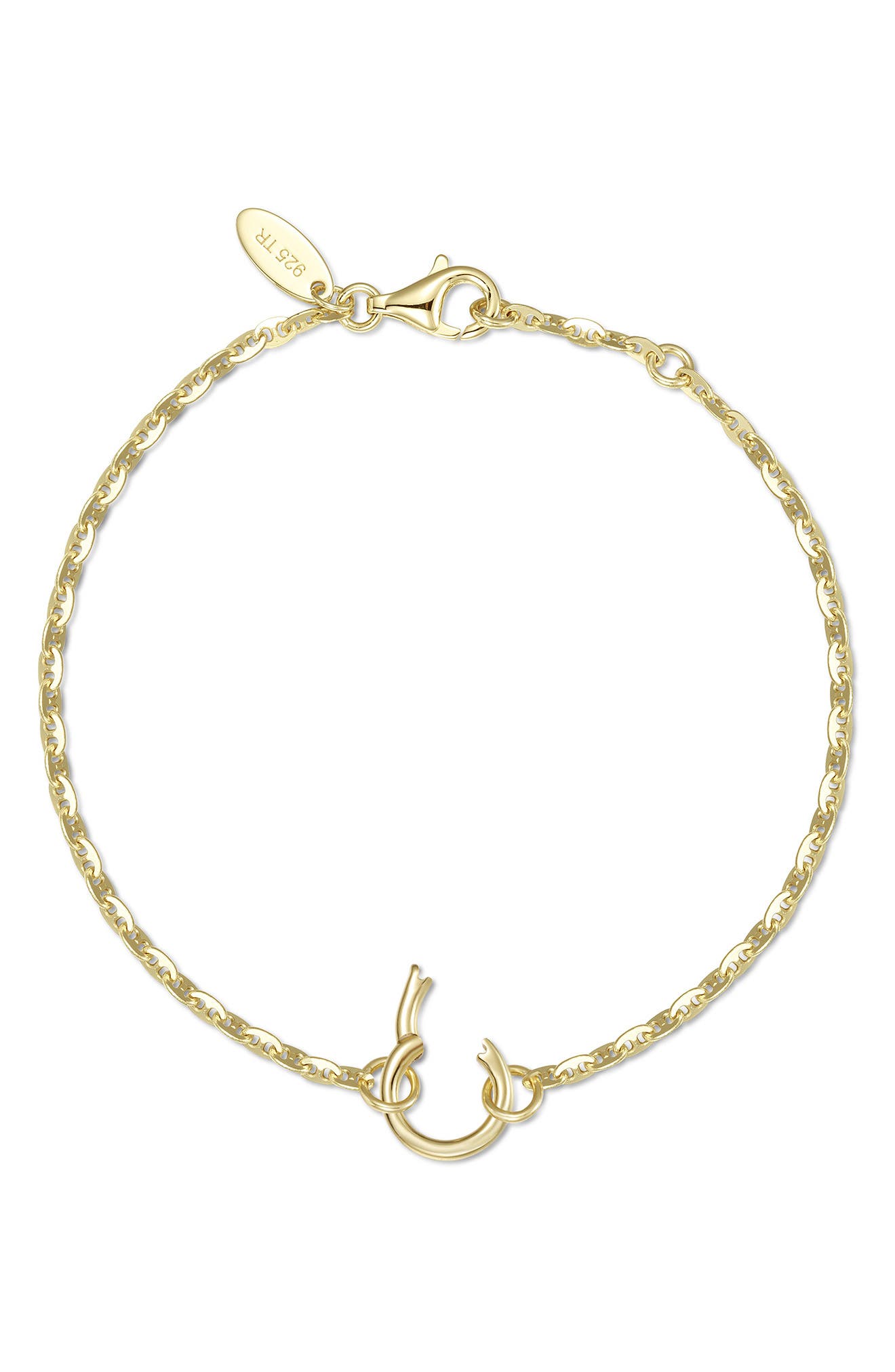 selected GOLD