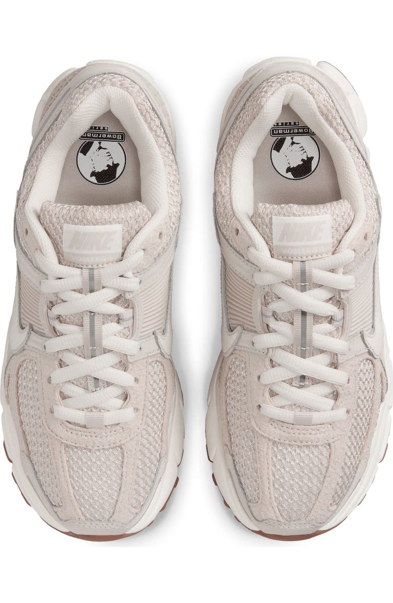Nike Zoom Vomero 5 Sneaker, Alternate, color,