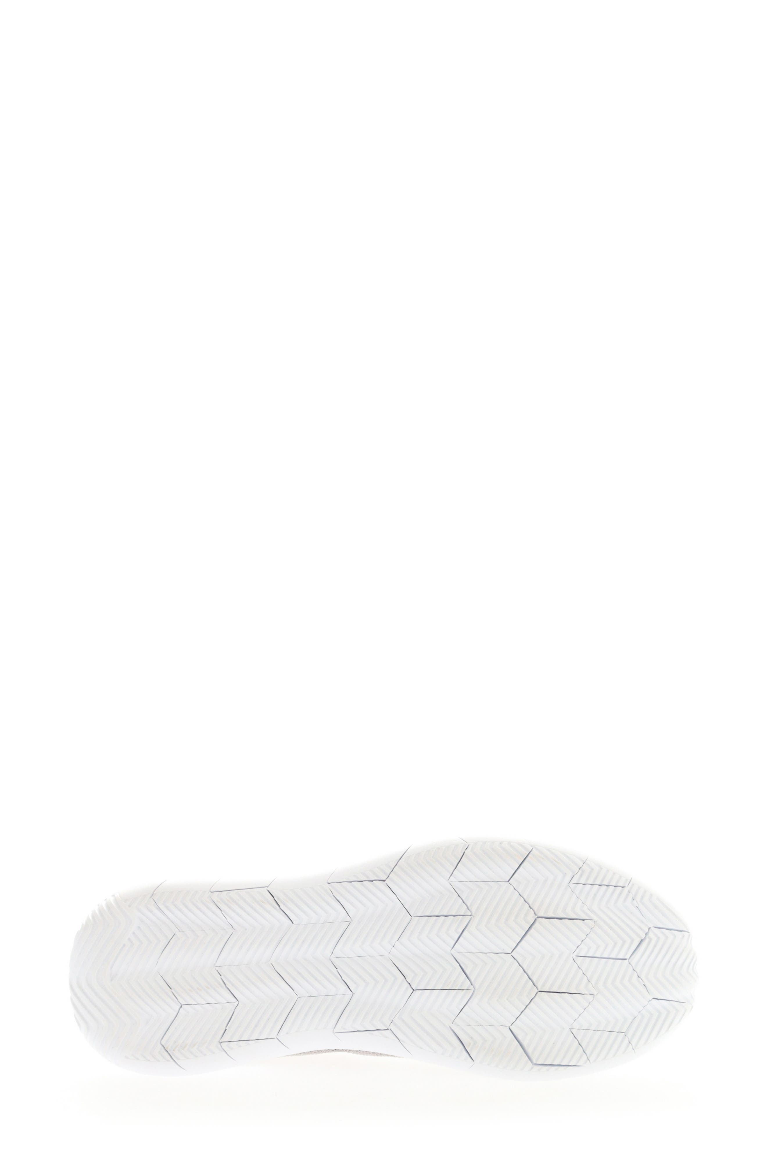 Propét Travelbound Slip-On Sneaker, Alternate, color, Grey