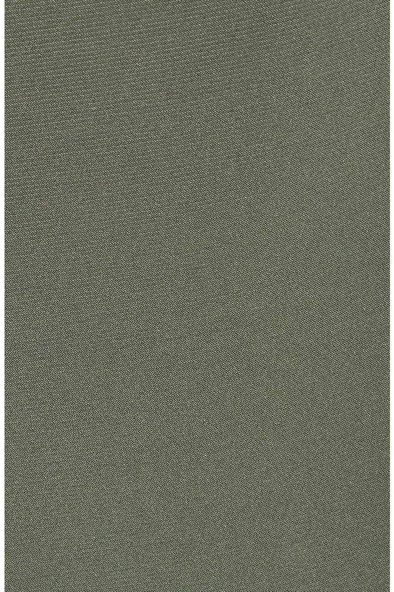 Sleeveless Bodysuit, Alternate, color, GREEN THYME