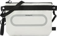 Hedgren Ichi Crossbody Bag