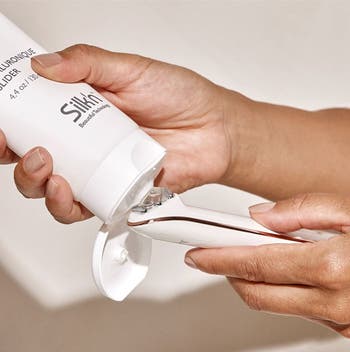 8-Pack Celestial Black Diamond Eye Mask