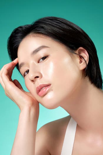Mighty Panthenol Cream