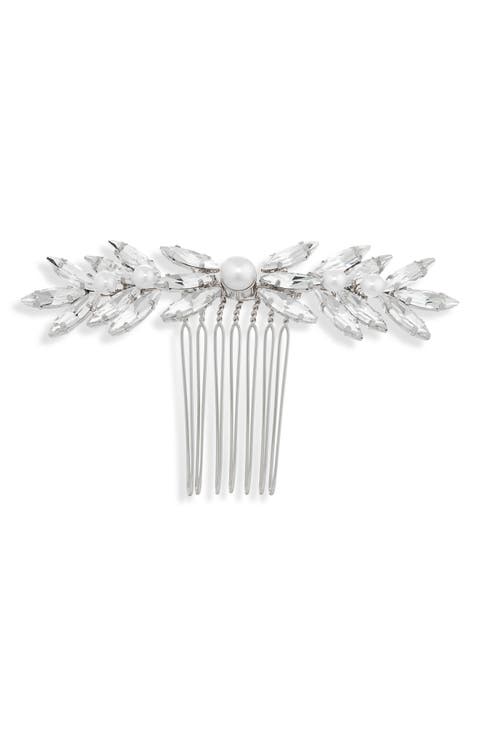 Gemma Hair Comb (Nordstrom Exclusive)