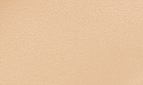 Stuart Weitzman Nudistcurve 75 Sandal In Adobe