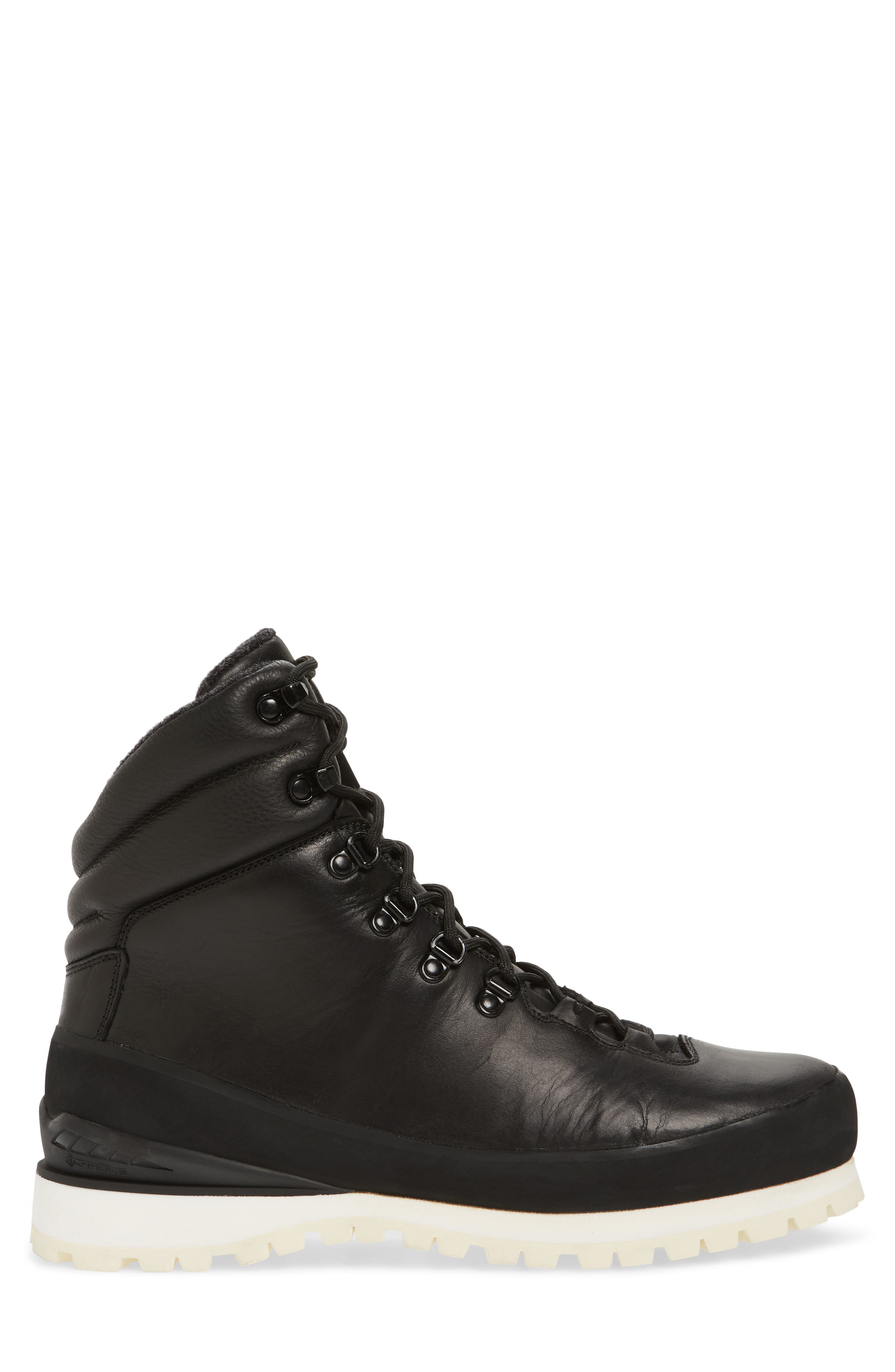 The North Face Cryos Hiker Boot, Alternate, color, 