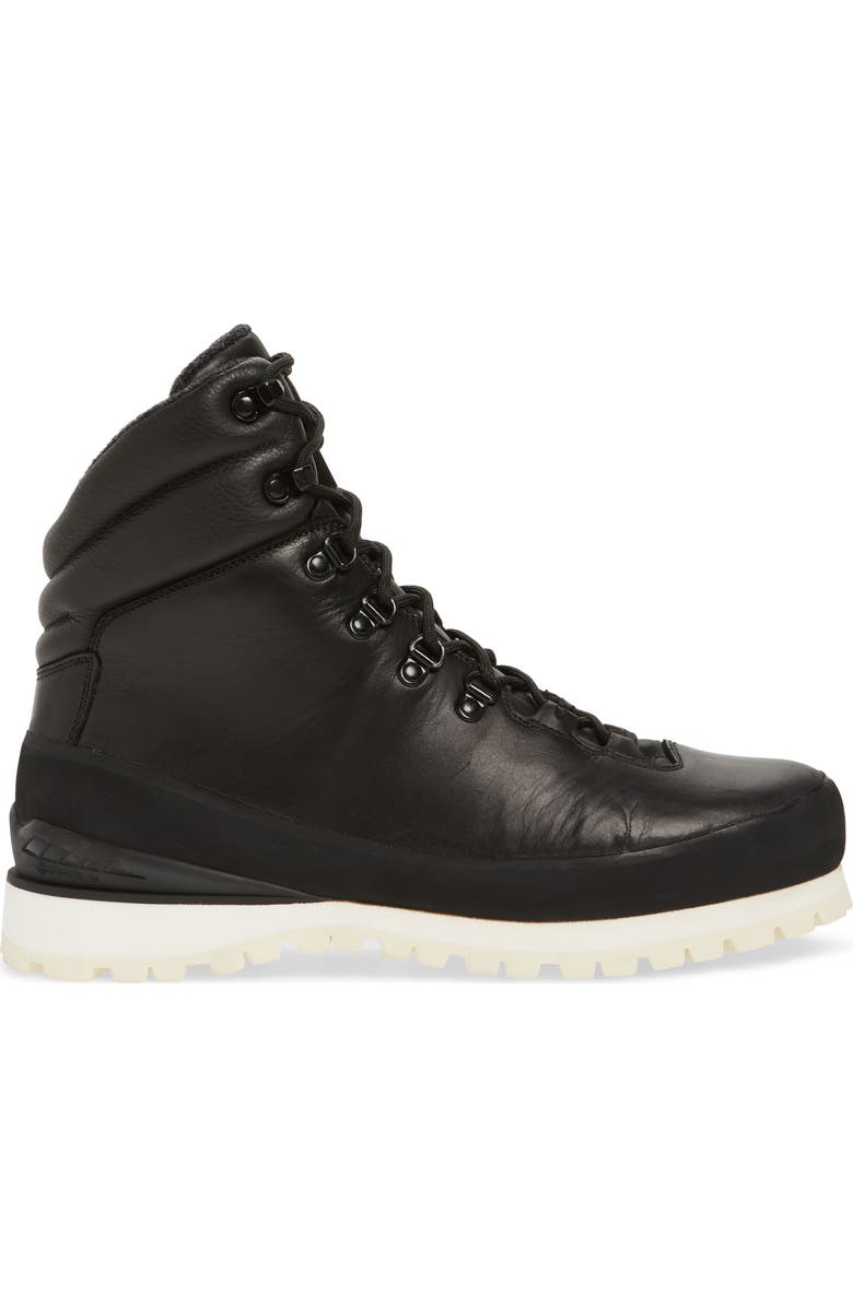 The North Face Cryos Hiker Boot, Alternate, color,