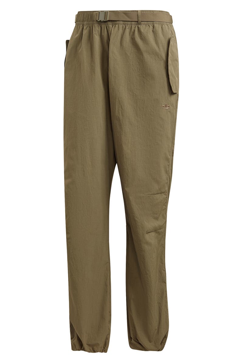 adidas Originals Adventure Unitefit Cargo Pants, Alternate, color, 