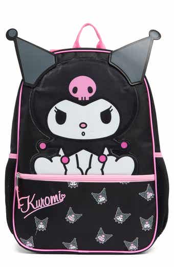 Kids' Kuromi Backpack