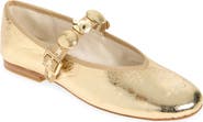 Dolce Vita Relan Mary Jane Ballet Flat