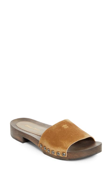 Shop Miu Miu Online | Nordstrom