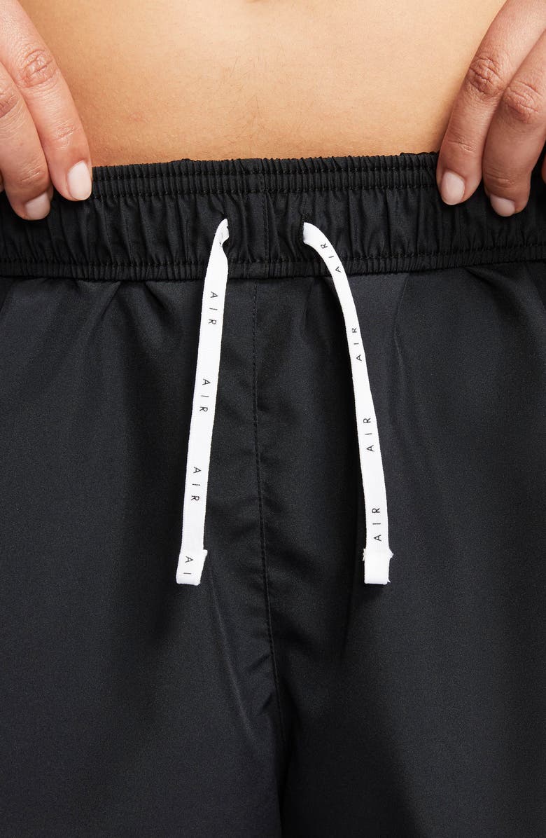 Nike Air Dri-FIT Running Shorts, Alternate, color, 