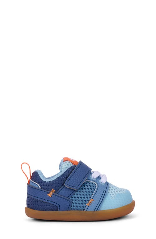 SEE KAI RUN SEE KAI RUN MINI VIENTO SNEAKER