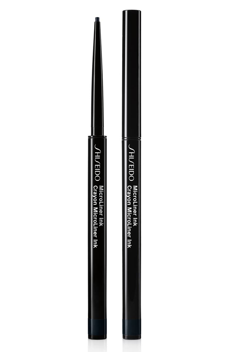 Shiseido Microliner Ink, Main, color, 