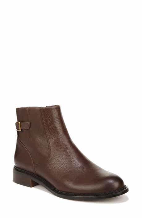 Franco Sarto Hansa Boot
