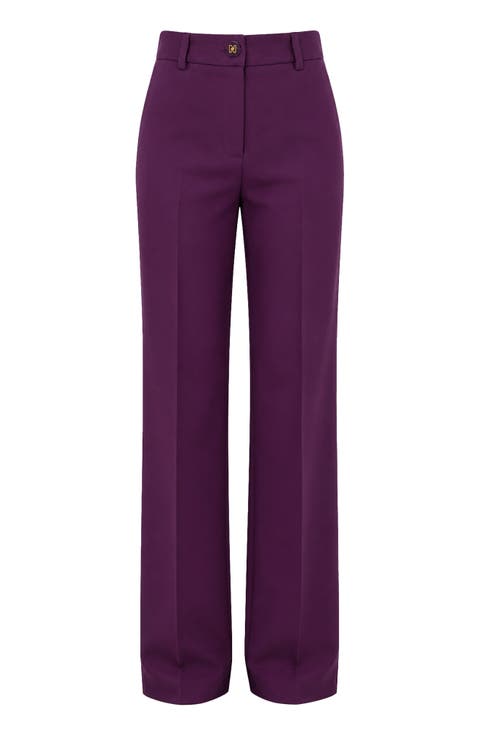 Ashira Pants