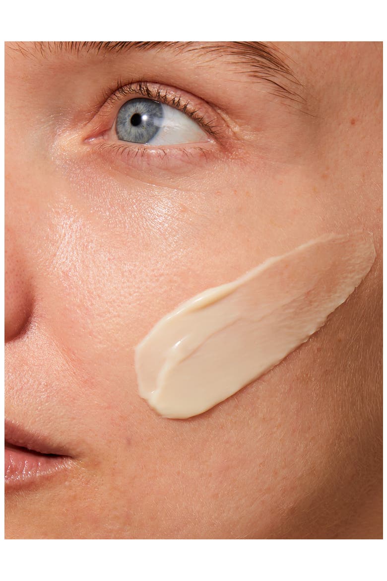 Rejuvenating Night Cream, Alternate, color, NO COLOR