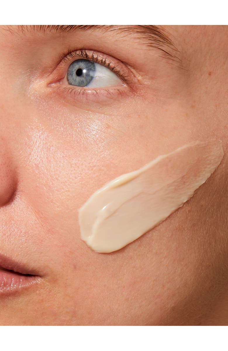 Omorovicza Rejuvenating Night Cream, Alternate, color, 