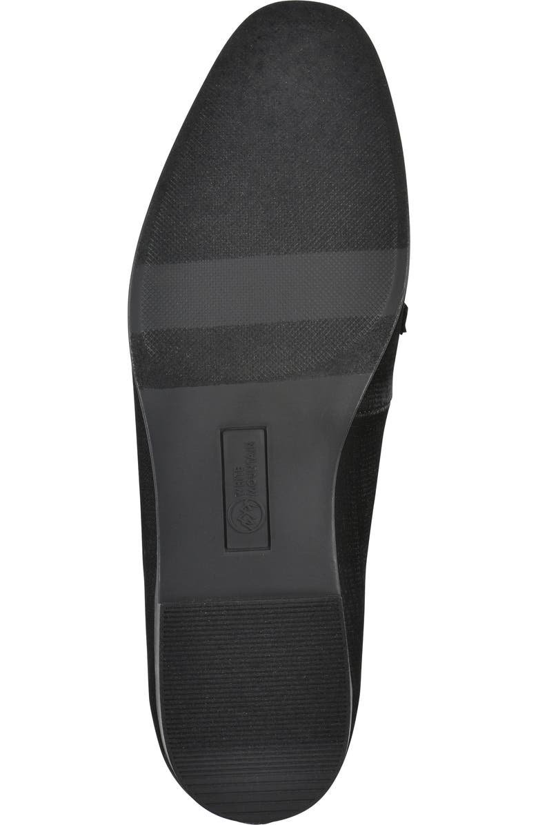 White Mountain Footwear Nooks Bit Loafer, Alternate, color,