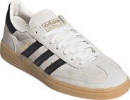 adidas Handball Spezial Sneaker