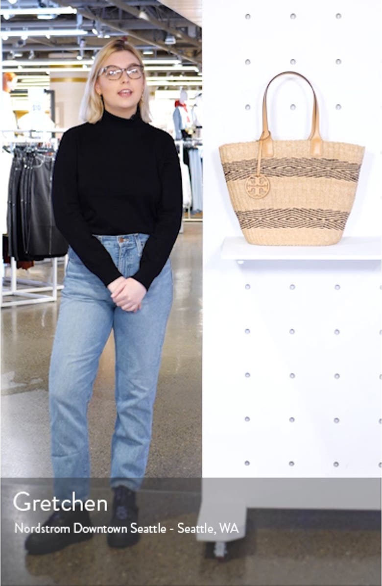 , sales video thumbnail