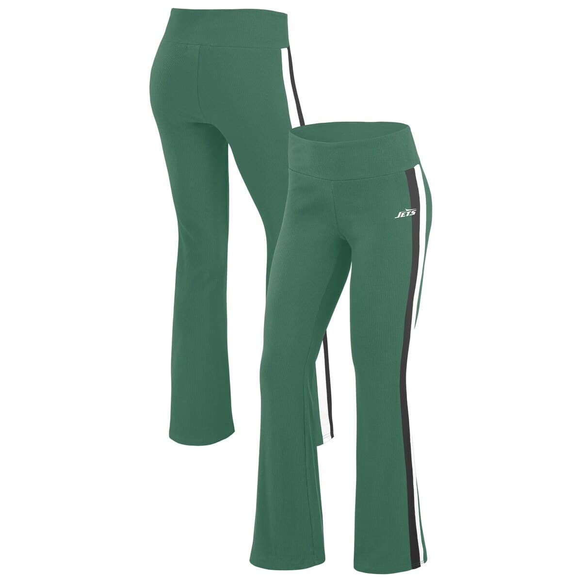 selected Green