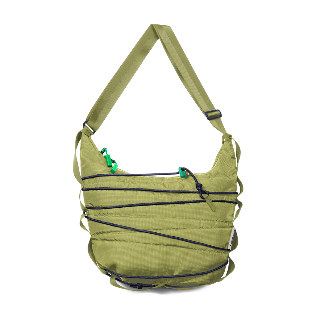 Baboon To The Moon Moonbag 7l