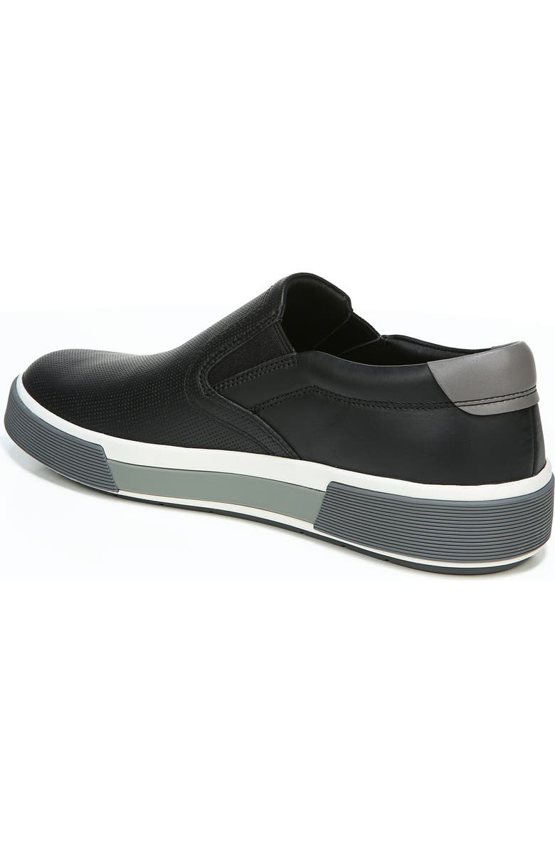 Vince Robinson Slip-On Sneaker, Alternate, color,