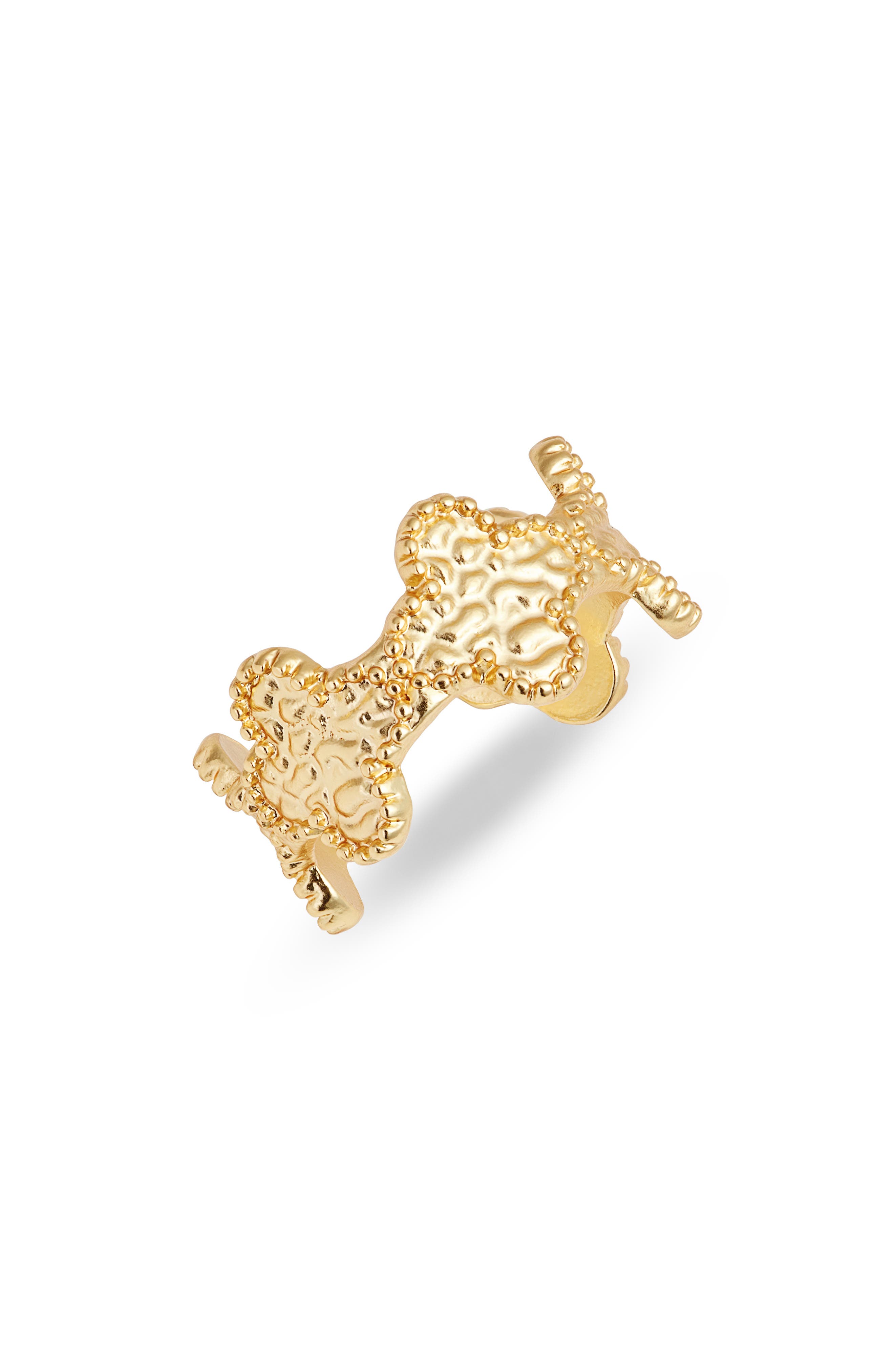 selected GOLD