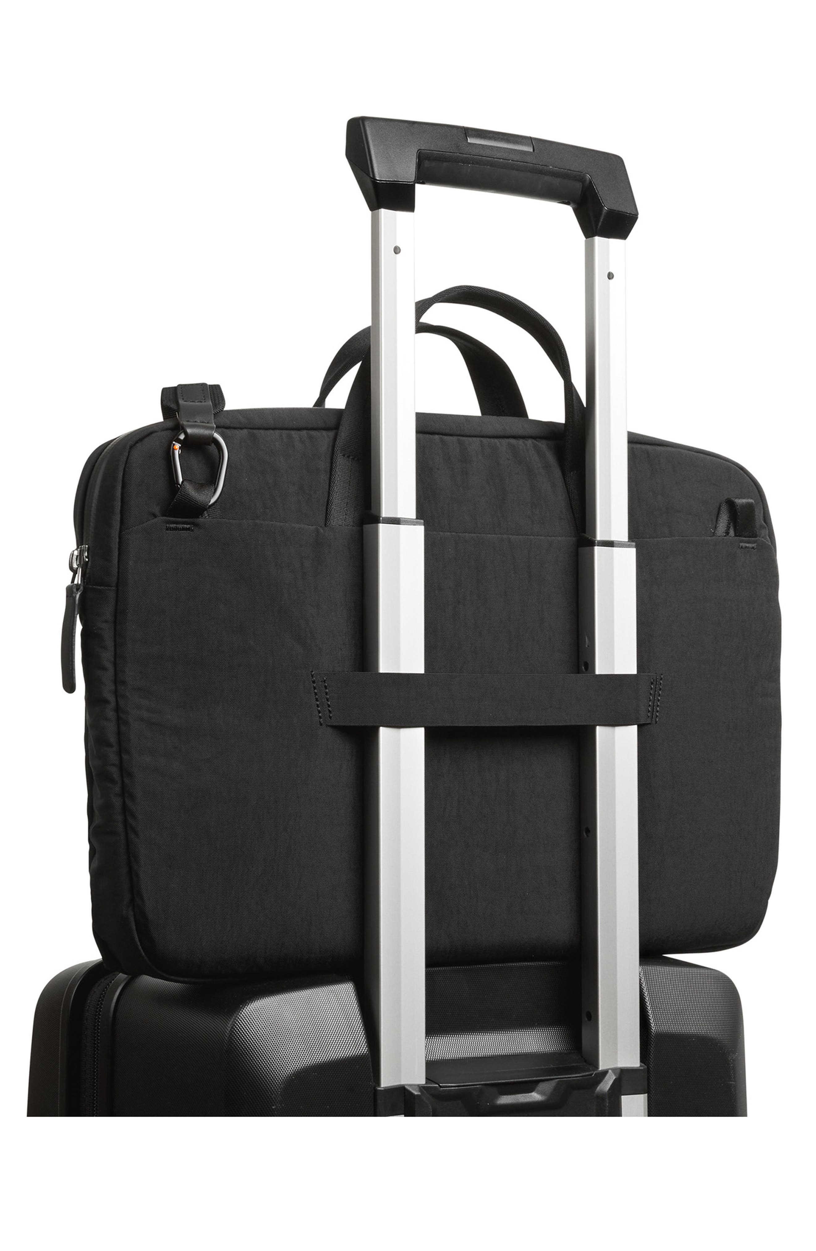 Bellroy Tokyo Water Repellent Laptop Bag, Alternate, color, 