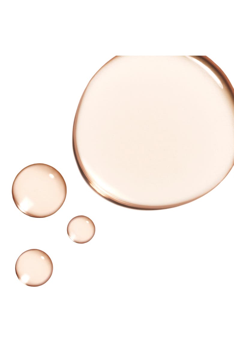 Clarins Extra-Firming Treatment Essence, Alternate, color, 