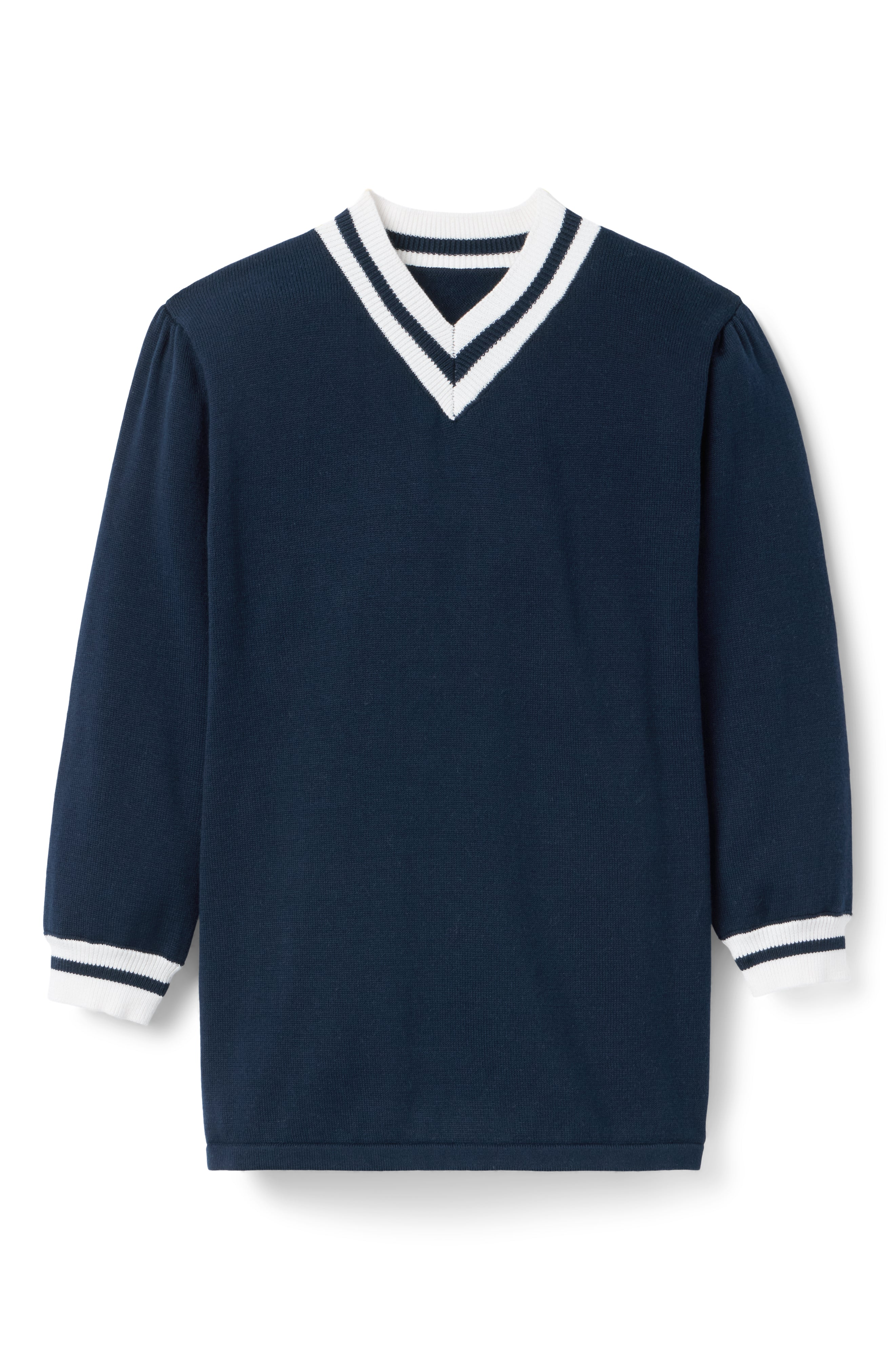 selected Navy