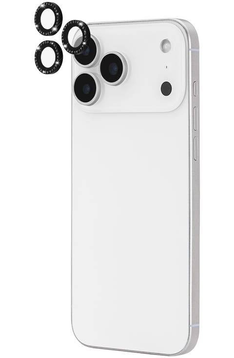 KSNY Lens Protector