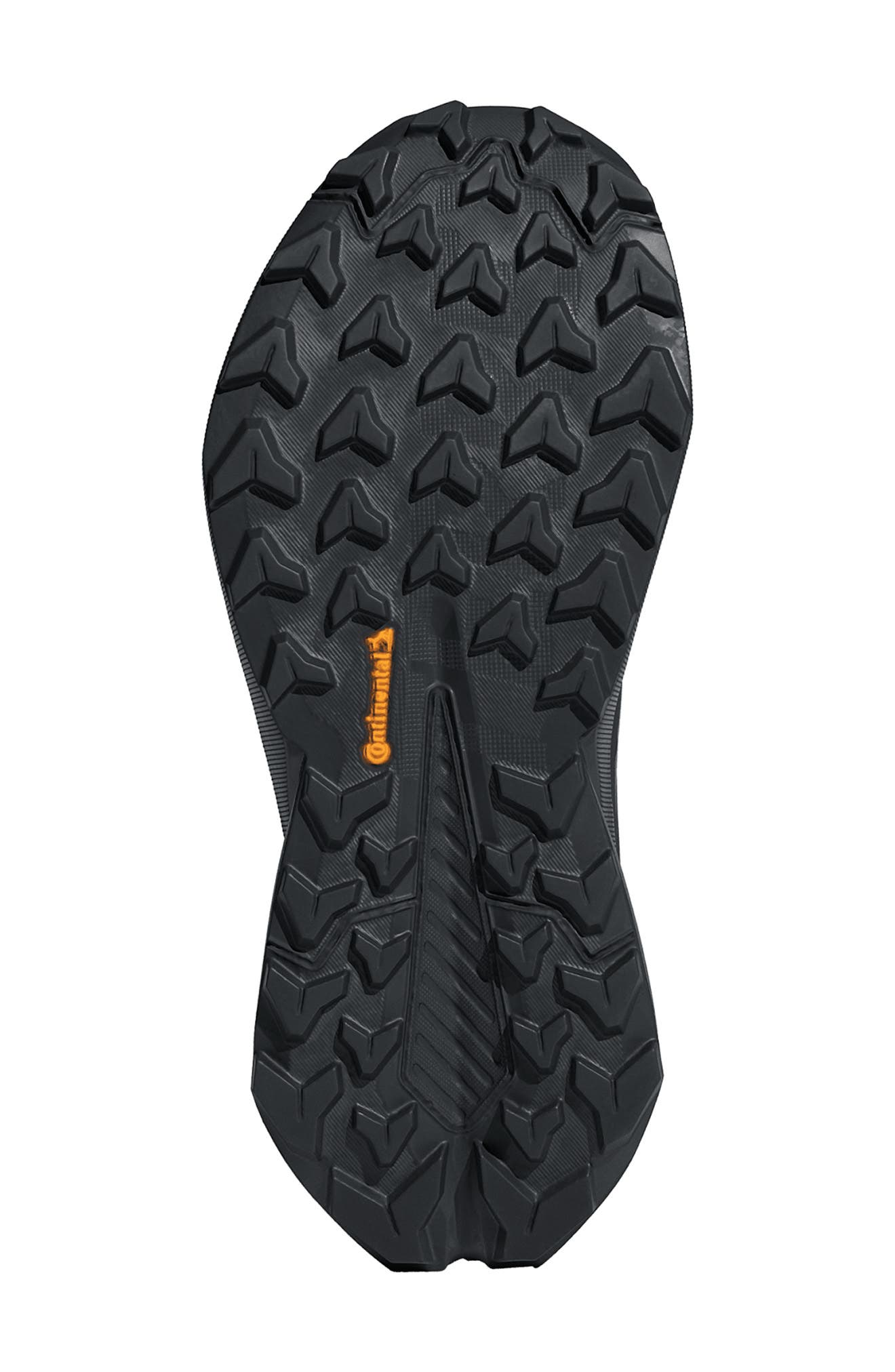 adidas Terrex Trailmaker 2 Waterproof Hiking Shoe, Alternate, color, 