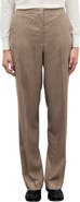 GERARD DAREL Muna Wide Leg Trousers