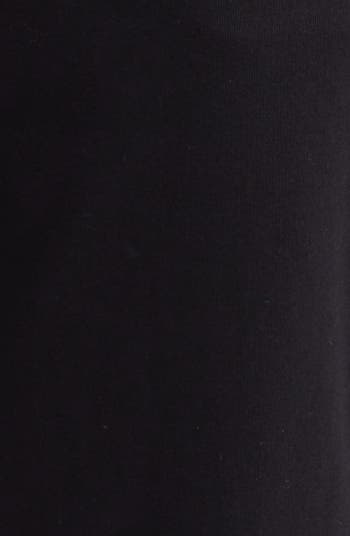 Mix Match Pajama Joggers